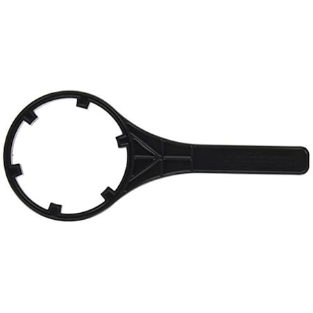 Top Chef Pentek Water Filter Wrench Accessory TO988538